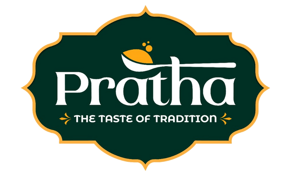 Pratha Spices